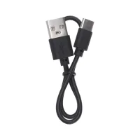 Ліхтар EMOS P4540 - 11