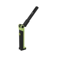 Ліхтар EMOS P4540 - 3