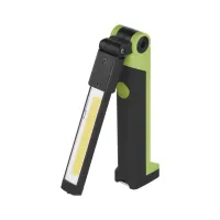 Ліхтар EMOS P4540 - 6