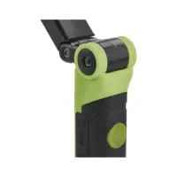 Ліхтар EMOS P4540 - 7