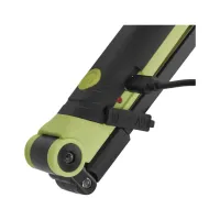 Ліхтар EMOS P4540 - 10