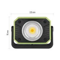 Ліхтар EMOS P4542 - 11