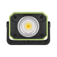 Ліхтар EMOS P4542 - 2