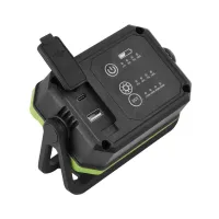 Ліхтар EMOS P4542 - 5