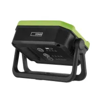 Ліхтар EMOS P4542 - 7