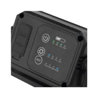 Ліхтар EMOS P4542 - 9