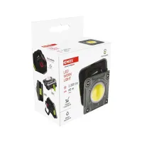 Ліхтар EMOS P4543 - 12