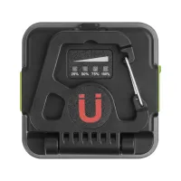 Ліхтар EMOS P4543 - 3