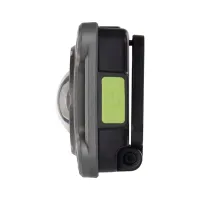 Ліхтар EMOS P4543 - 4