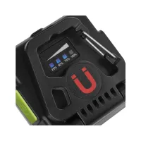 Ліхтар EMOS P4543 - 7