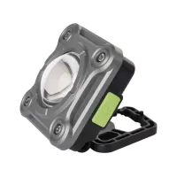 Ліхтар EMOS P4543 - 9