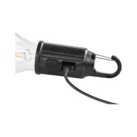 Фонарь EMOS P4719 - Изображение 7