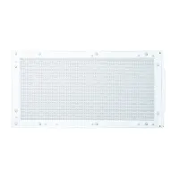 Корпус для ПК Zalman P50 DS (P50DSWHITE) - 3