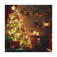 Таймер-розетка EMOS P5523N - Зображення 8