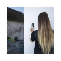 Дверний дзвінок EMOS бездротовий EMOS P5729B (P5729B) - 11