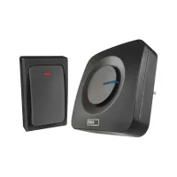 Дверний дзвінок EMOS бездротовий EMOS P5729B (P5729B) - 7