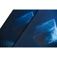 Килимок для мишки Thunderobot P60 - 3