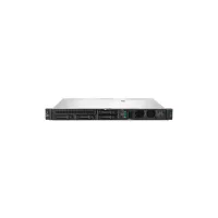 Сервер Hewlett Packard Enterprise DL20 Gen11 (P65393-421) - Зображення 4