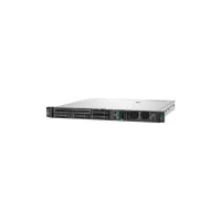 Сервер Hewlett Packard Enterprise DL20 Gen11 (P65393-421) - Зображення 5