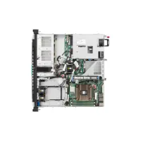 Сервер Hewlett Packard Enterprise DL20 Gen11 (P65393-421) - Зображення 6