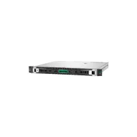 Сервер Hewlett Packard Enterprise DL20 Gen11 (P65393-421) - Зображення 1