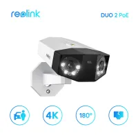 Камера відеоспостереження Reolink P750 - 3