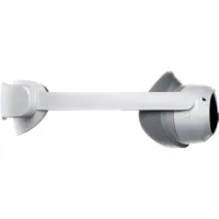 Окуляри віртуальної реальності Pico 4 Ultra 12/256GB (P9001SW40677H) - Зображення 3