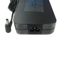 Блок живлення до ноутбуку ASUS 120W 19V, 6.32A, разъем 4.5/3.0 (PA-1121-28 A15-120P1A / A40161) - 3