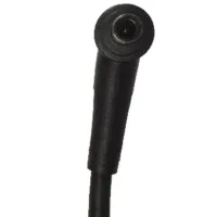 Блок живлення до ноутбуку ASUS 120W 19V, 6.32A, разъем 4.5/3.0 (PA-1121-28 A15-120P1A / A40161) - 4