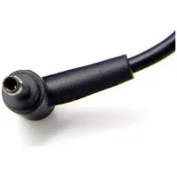 Блок живлення до ноутбуку ASUS 120W 19V, 6.32A, роз'єм 6.0/3.7 (pin inside), Slim-корпус (PA-1121-28 / A40296) - 3