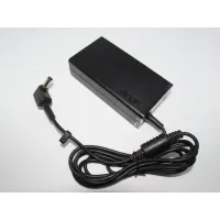 Блок живлення до ноутбуку Acer 65W 19V, 3.42A, разъем 5.5/1.7 (PA-1650-86 / A40244) - 2