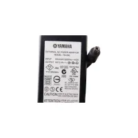 Блок живлення для клавішних Yamaha PA-300C - Зображення 2