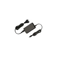 Блок живлення для клавішних Yamaha PA-300C - Зображення 1