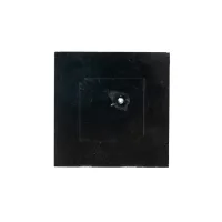 Антена для дрона Foxeer 3.3G Patch Antenna (PA1668) - 3