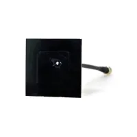 Антена для дрона Foxeer 3.3G Patch Antenna (PA1668) - 1