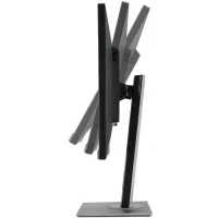 Монітор ASUS PA248QV - 7