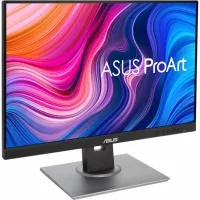 Монітор ASUS PA278QV - 3