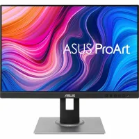 Монітор ASUS PA278QV - 1