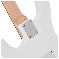 Електрогітара Yamaha Pacifica 012 White - Зображення 6