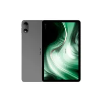 Планшет Oscal Pad 100 12.0" 12/256GB 4G (LTE) Sky Blue (Pad 100 12/256GB Sky Blue) - 5