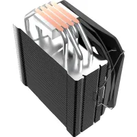 Кулер до процесора PcCooler PALADIN 400 ARGB - 7