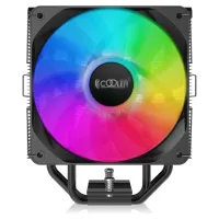 Кулер до процесора PcCooler PALADIN EX300S - 3