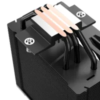 Кулер до процесора PcCooler PALADIN EX300S - 5