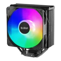 Кулер до процесора PcCooler PALADIN EX400S - 2
