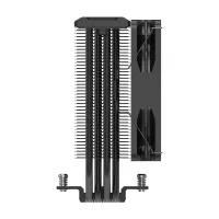 Кулер до процесора PcCooler PALADIN EX400S - 3