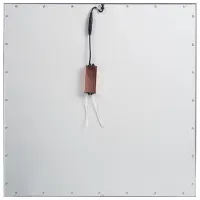 Світильник EVROLIGHT PANEL-36 4000K - 2