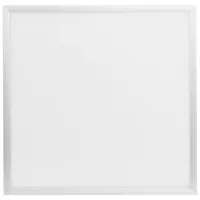 Світильник EVROLIGHT PANEL-36 4000K - 1