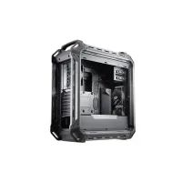 Корпус для ПК Cougar Panzer Max - 10