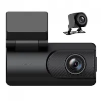 Відеореєстратор Aspiring Proof 6 WIFI Dual (PAW2K6) - 2