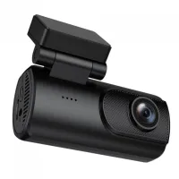 Відеореєстратор Aspiring Proof 6 WIFI Dual (PAW2K6) - 3